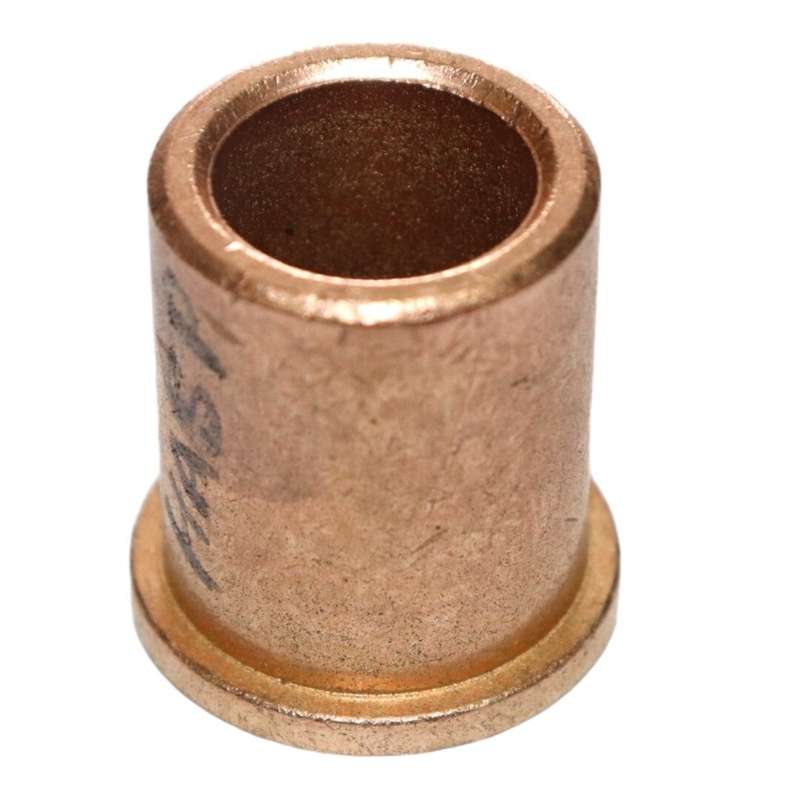 Speed Queen Washing Machine Transmission Shaft Bush
