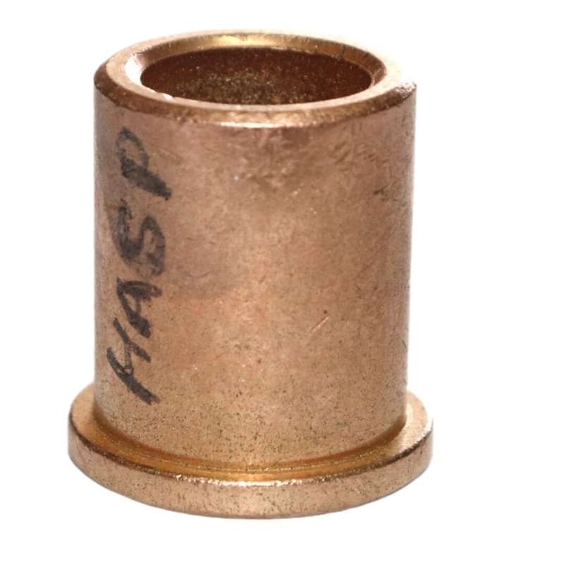 Speed Queen Washing Machine Transmission Shaft Bush