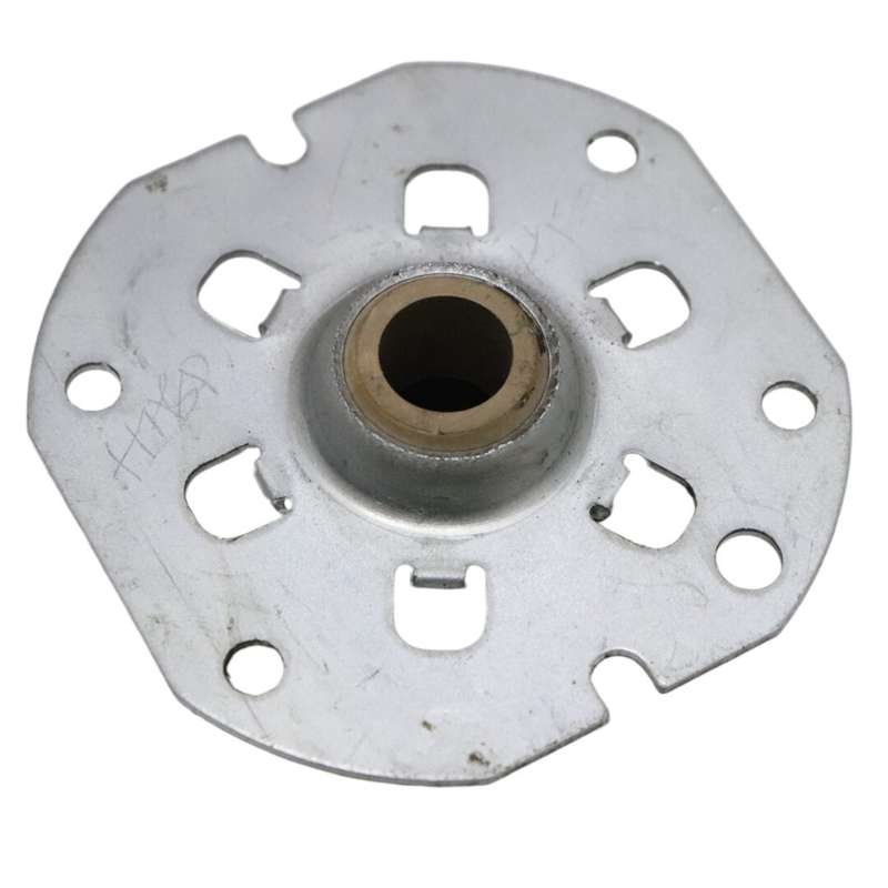 Defy Tumble Dryer Bearing