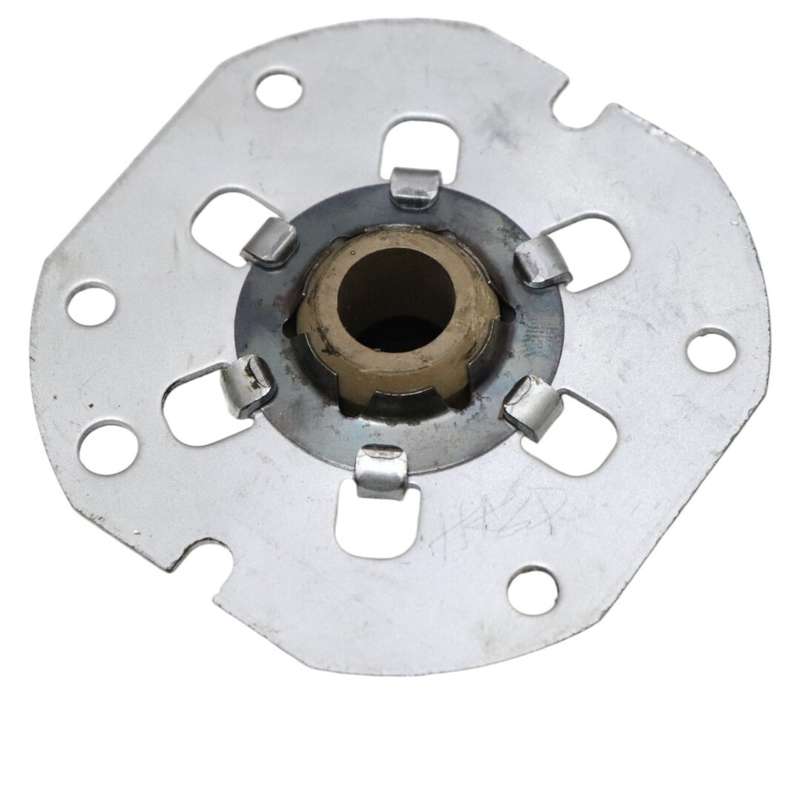 Defy Tumble Dryer Bearing