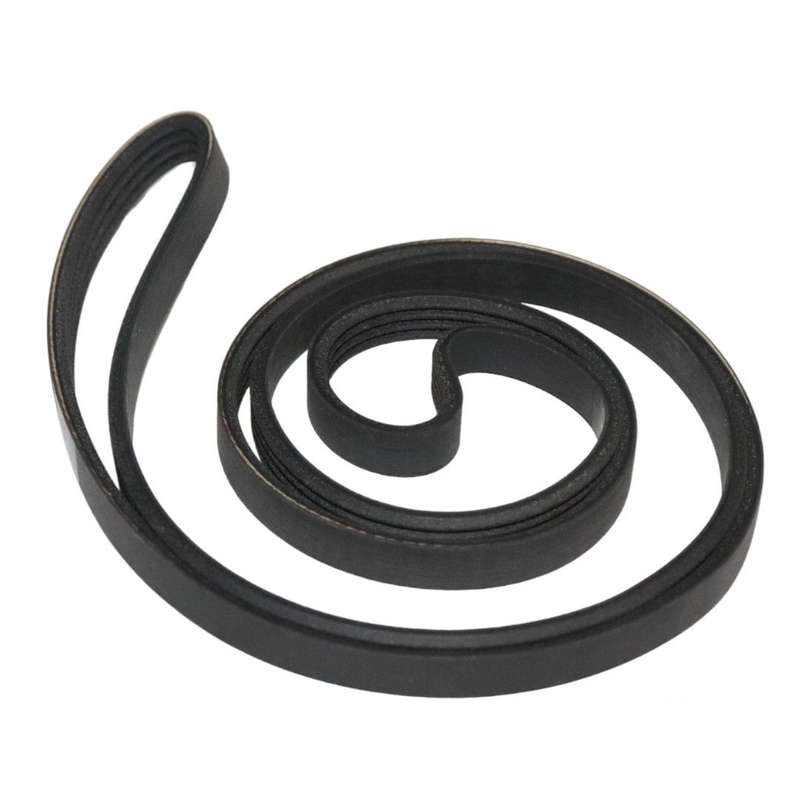 LG Front Loader Washing Machine Belt