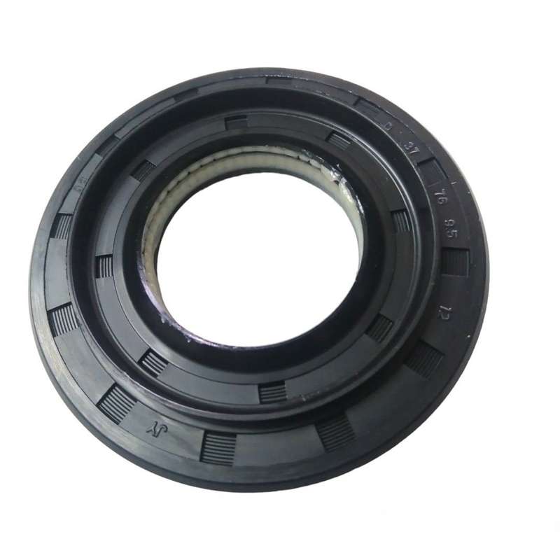 LG Washing Machine Bearing Seal