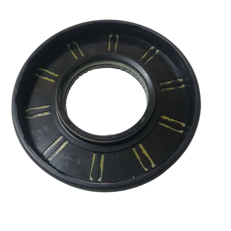 LG Front Loader Washing Machine Bearing Seal