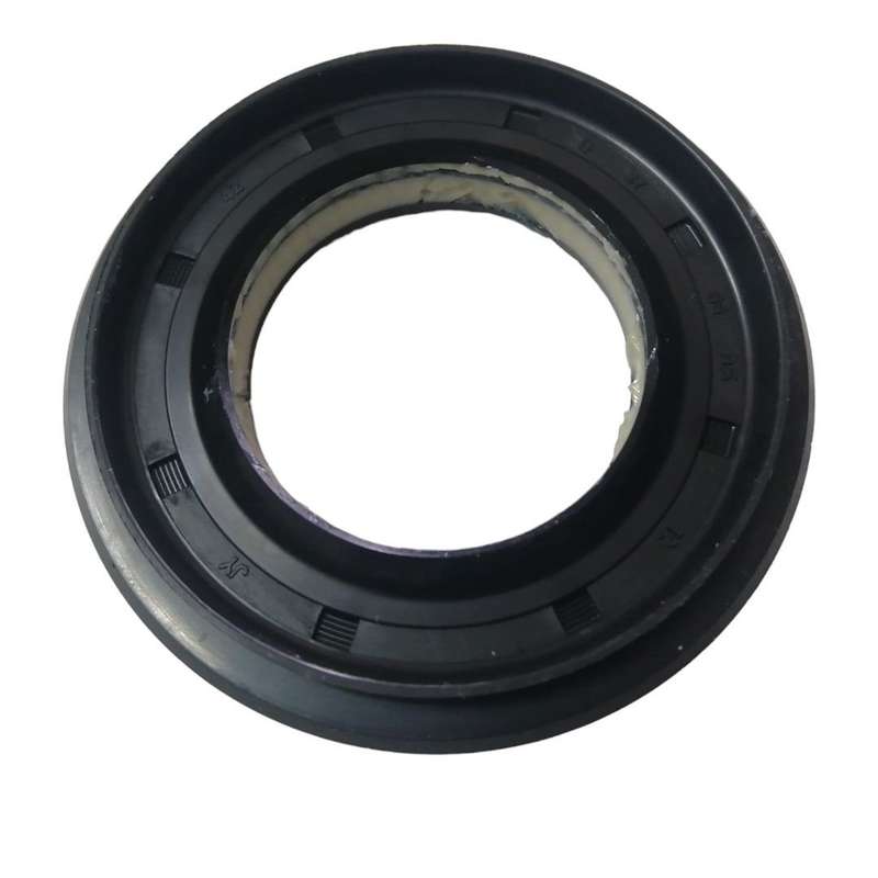 LG Front Loader Washing Machine Bearing Seal