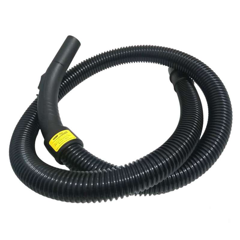 Bennett Read Vacuum Cleaner Hose