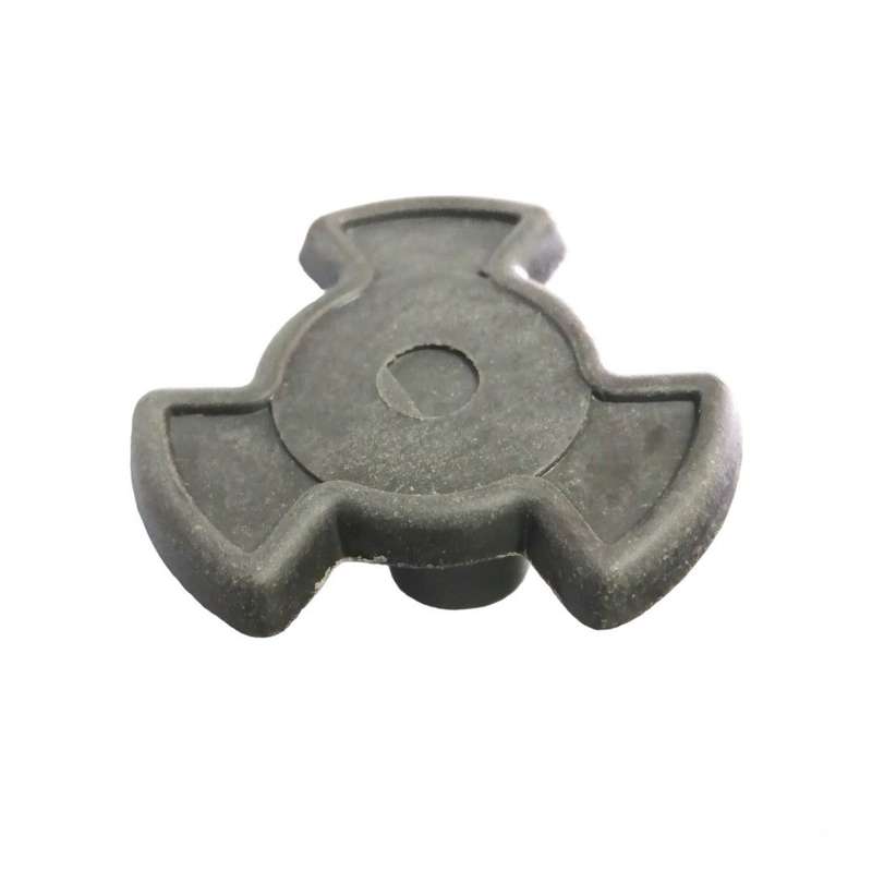 Samsung Microwave Oven Coupler