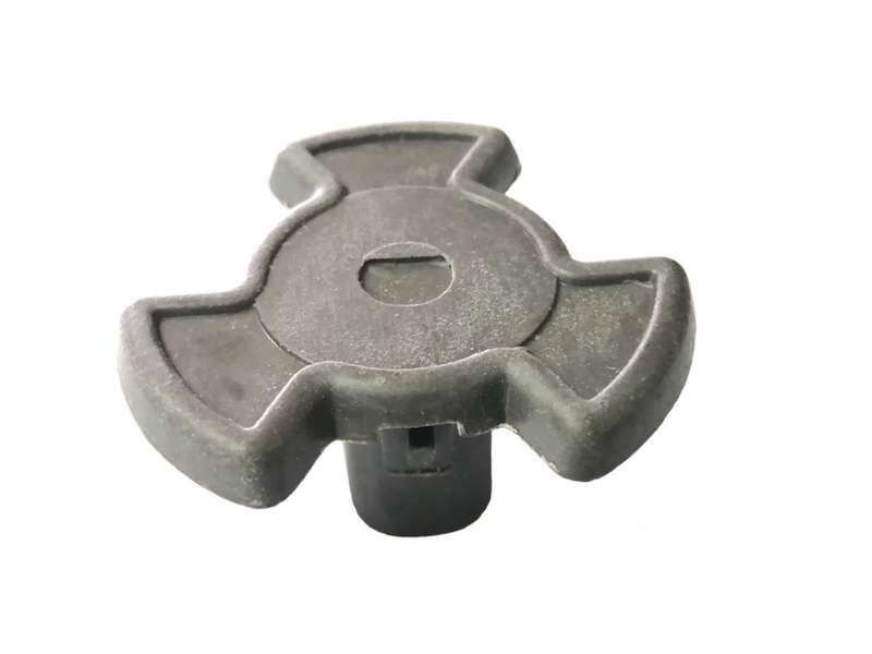 Samsung Microwave Oven Coupler