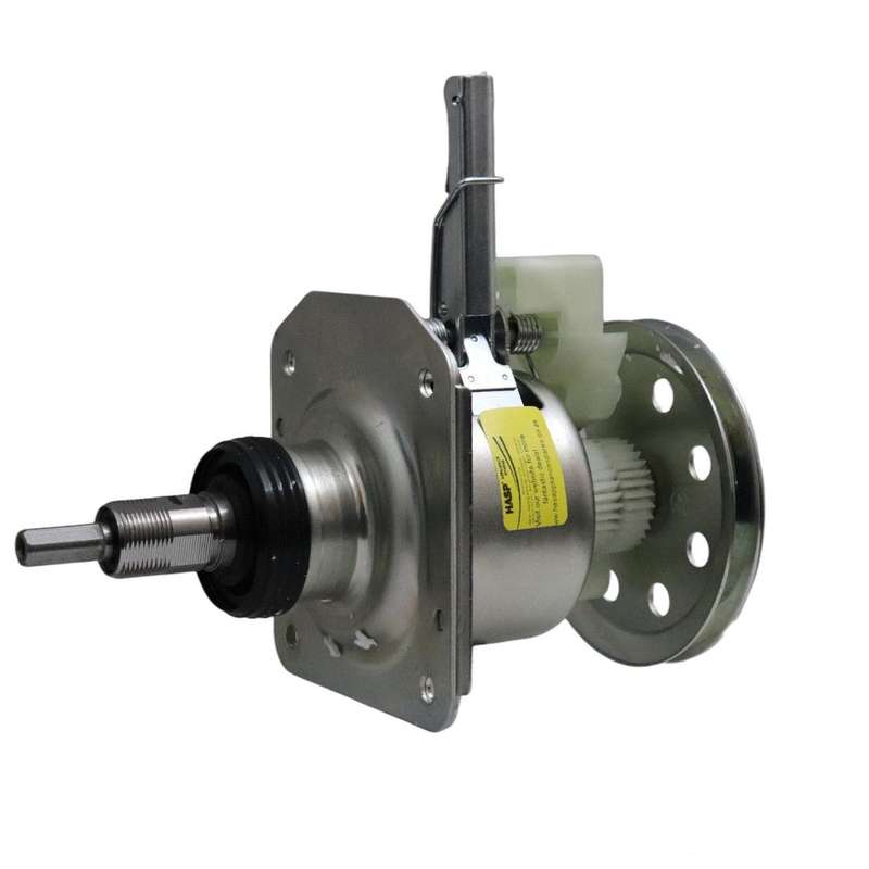Samsung Washing Machine Gearbox