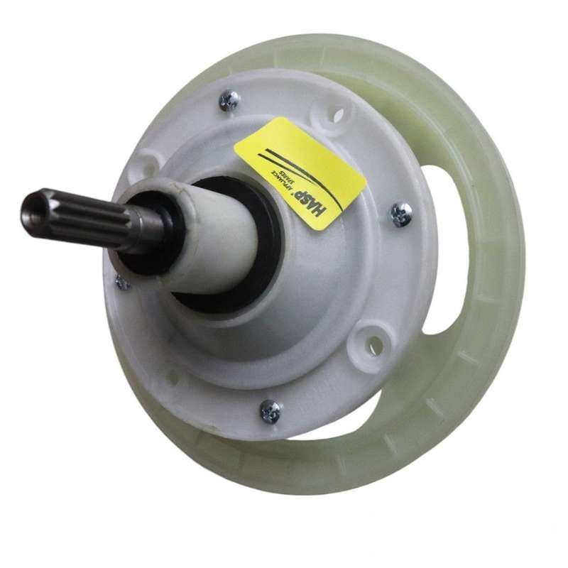 Defy Twin Tub Washing Machine Gearbox 18kg