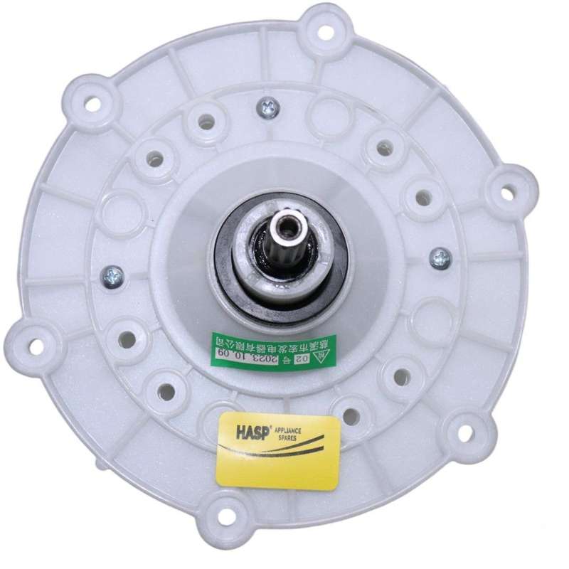 Defy Washing Machine Twin Tub Gearbox 13kg