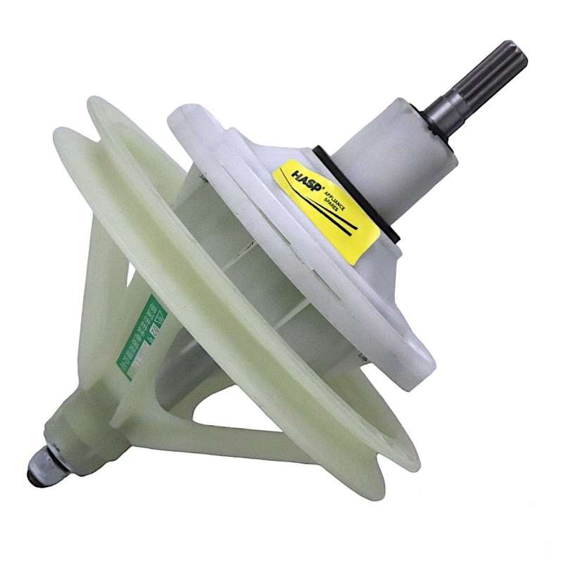 Defy Twin Tub Washing Machine Gearbox 18kg