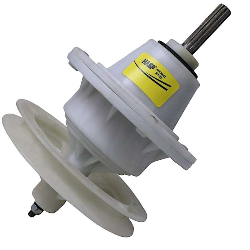 Telefunken Twin Tub Washing Machine Gearbox