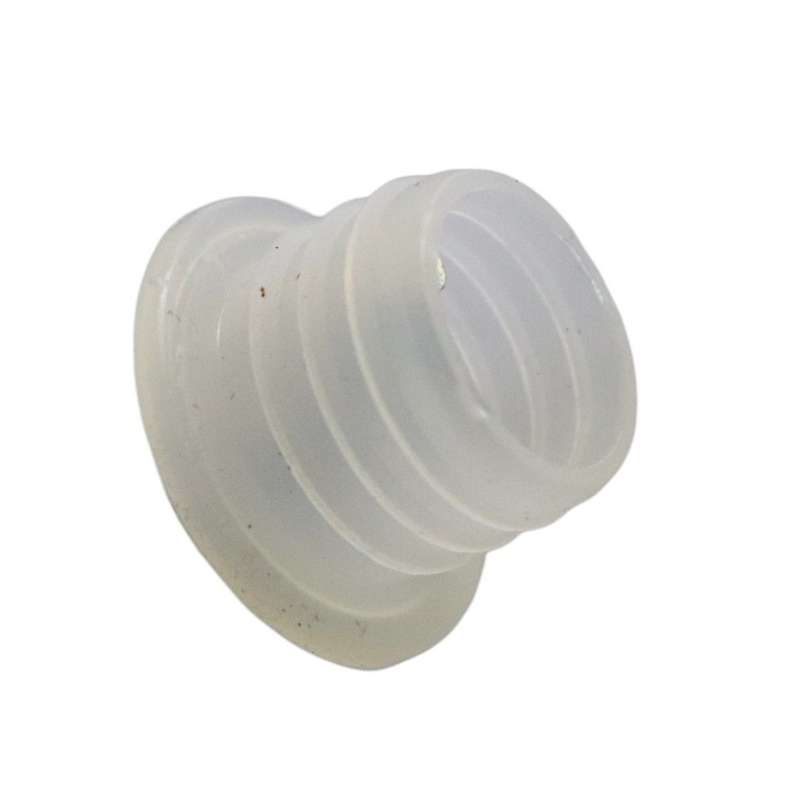 Universal Washing Machine Inlet Valve Seal