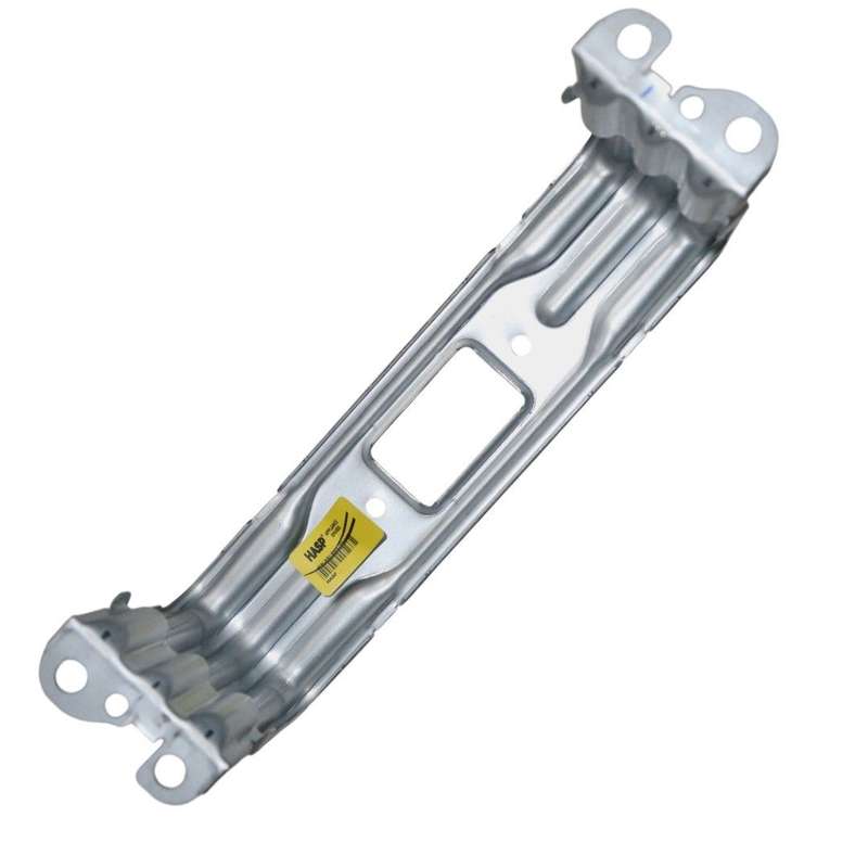 Samsung Washing Machine Motor Support Bracket