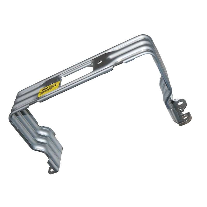 Samsung Washing Machine Motor Support Bracket