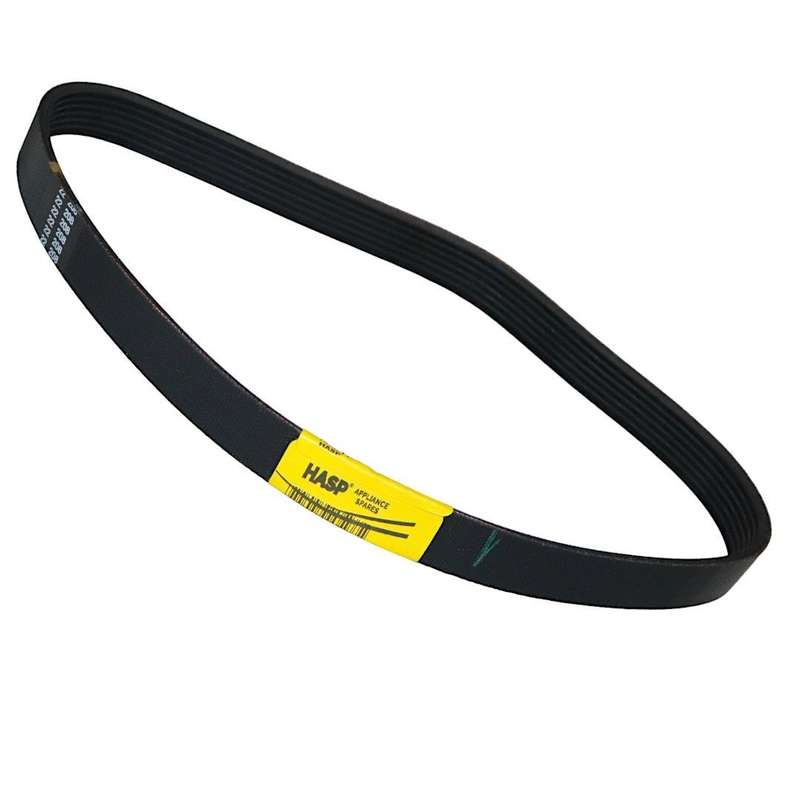 Russell Hobbs Top Loader Washing Machine Belt