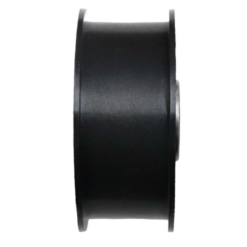 Speed Queen Top Loader Washing Machine Tensioner Pulley