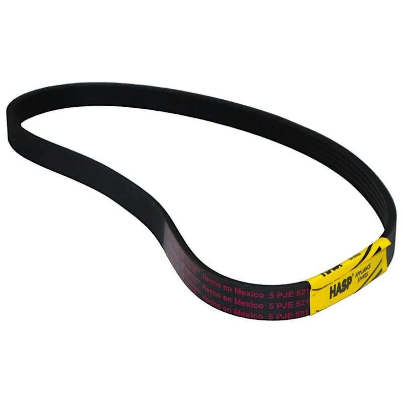 Whirlpool Top Loader Washing Machine Belt