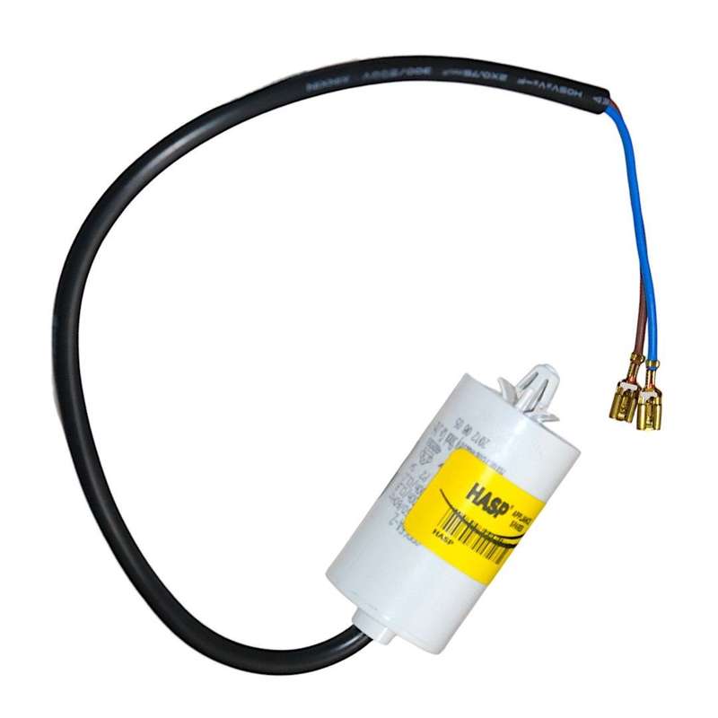Defy Domestic Fridge/Freezer Capacitor