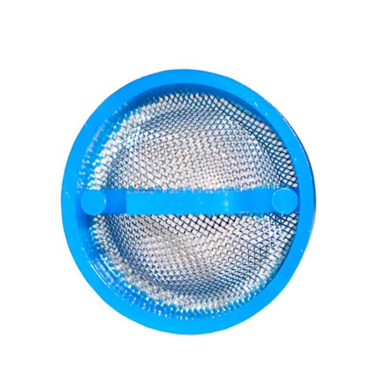 Universal Washing Machine Inlet Valve Filter
