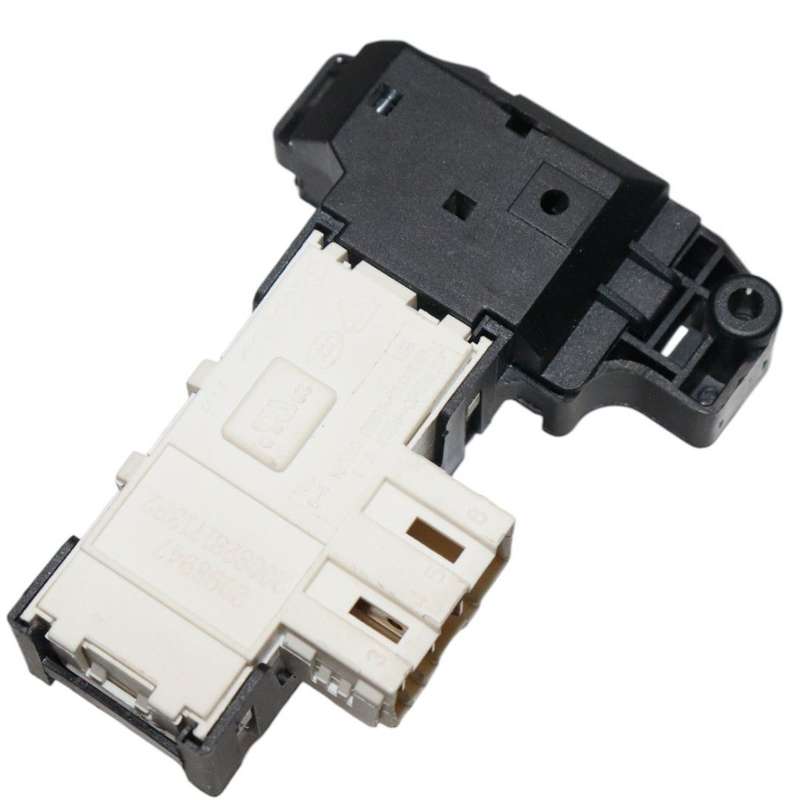 Hisense Front Loader Washing Machine Interlock Switch