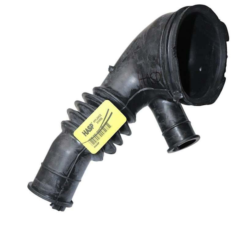 Samsung Front Loader Washing Machine Sump Hose