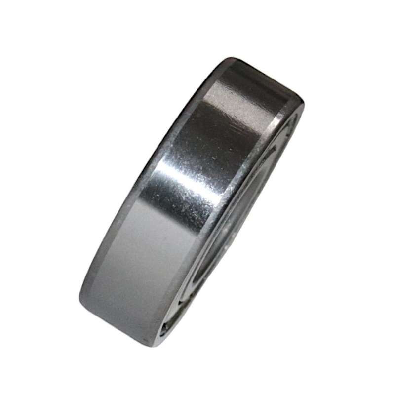 LG Front Loader Washing Machine Bearing