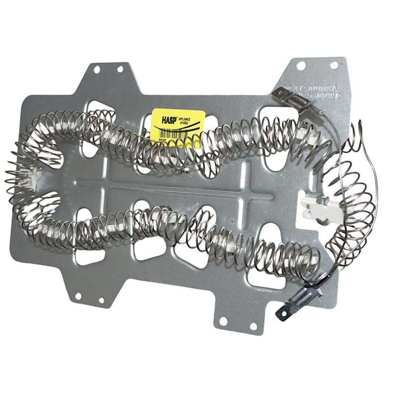 Samsung Tumble Dryer Heating Element