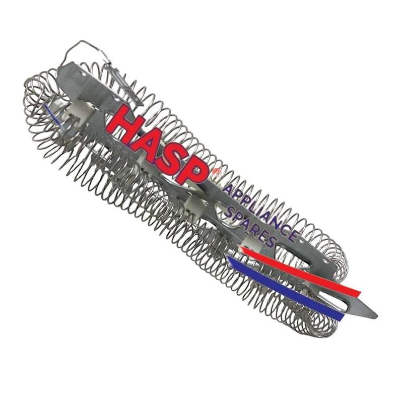 Samsung Tumble Dryer Heating Element