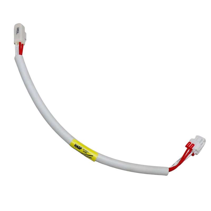 Defy Fridge Thermal Fuse