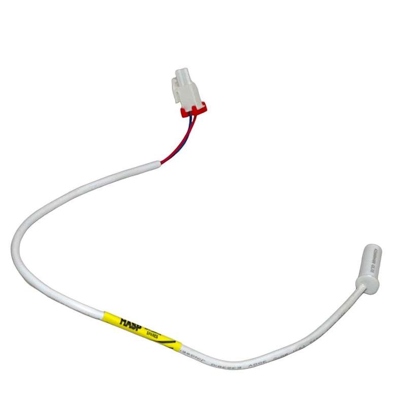 Defy Fridge Temperature Sensor