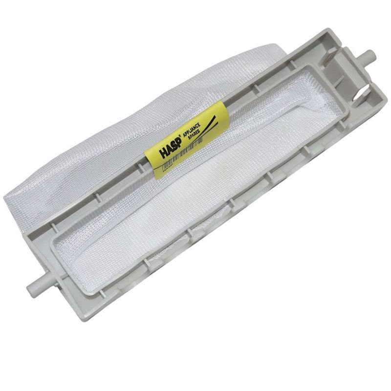 Samsung Twin Tub Washing Machine Lint Filter Assembly
