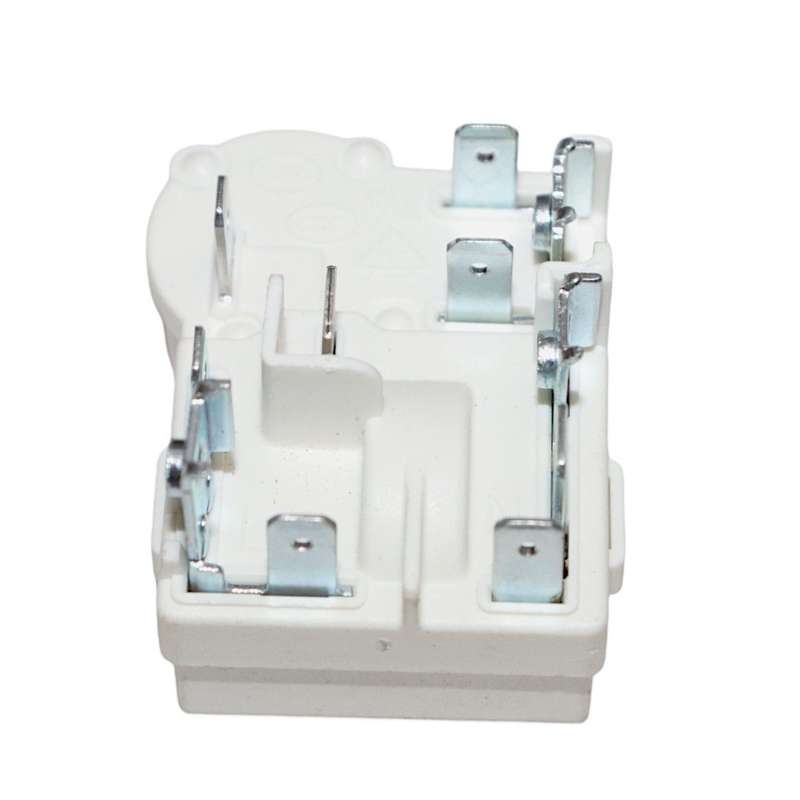 Domestic Fridge Compressor Starting Relay