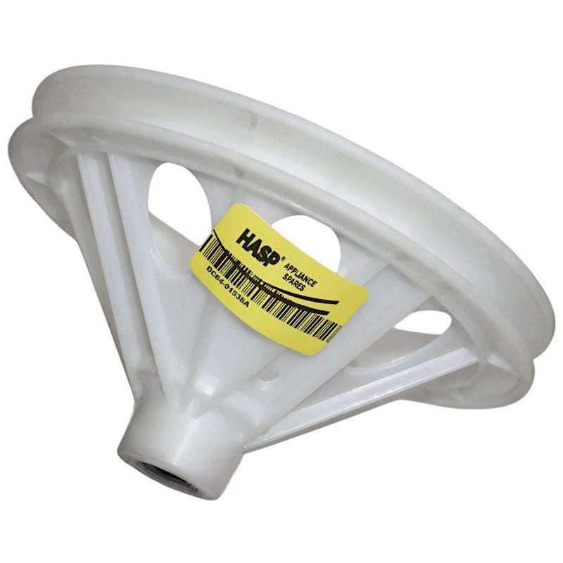 Hisense Twin Tub Washing Machine Gearbox Pulley