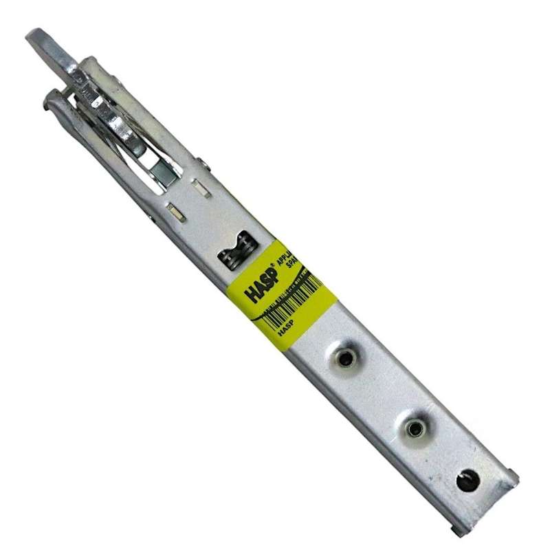 Defy Oven Door Hinge