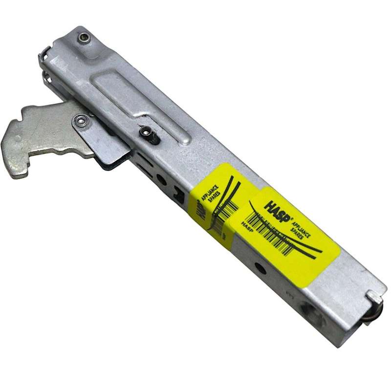 Defy Oven Door Hinge