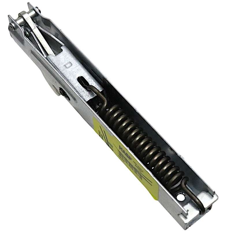 Defy Oven Door Hinge