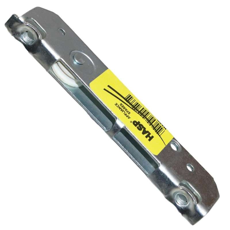 Defy Oven Door Hinge Retainer