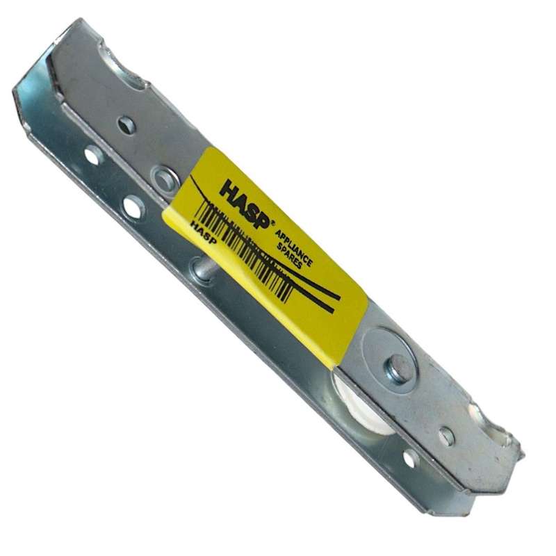 Defy Oven Door Hinge Retainer