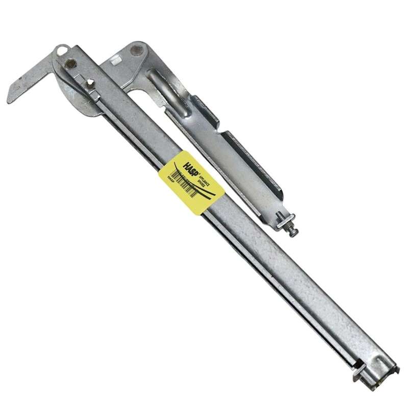 Defy Stove Oven Door Hinge
