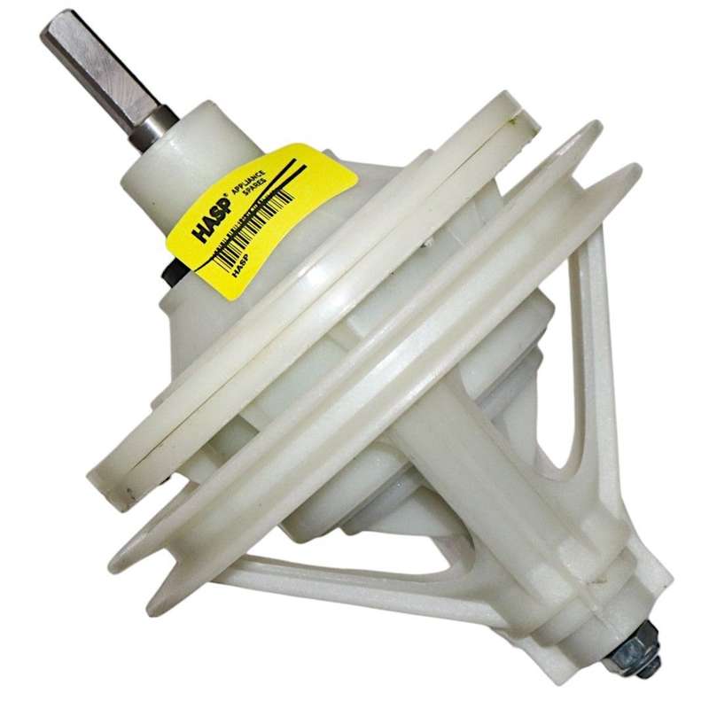 Diamond Twin Tub Washing Machine Gearbox