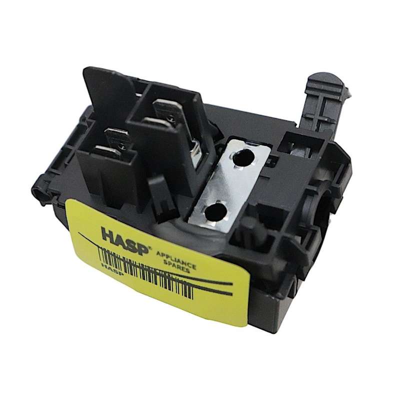 Defy Hob Terminal Block