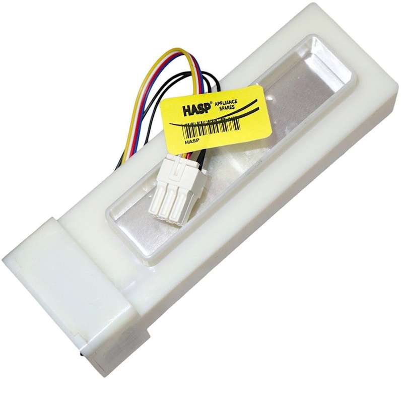 Hisense Fridge Damper Motor