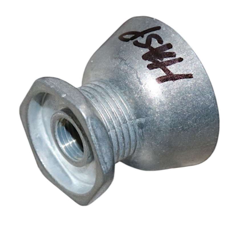 Whirlpool Tumble Dryer Belt Pulley