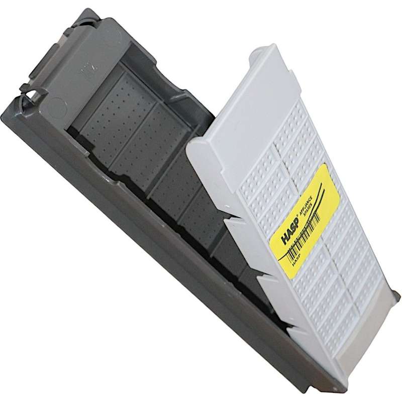 Defy Washing Machine Filter DTL153