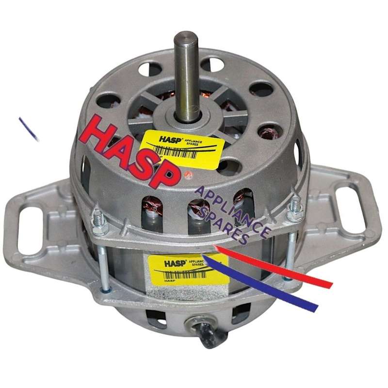 Defy Washing Machine Main Motor
