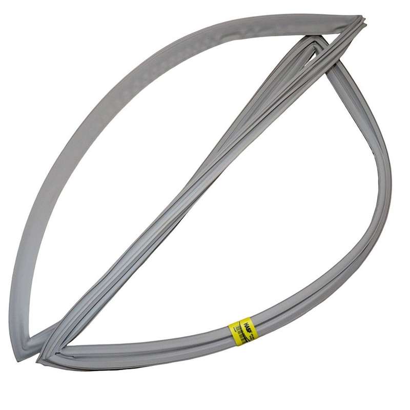 Hisense Fridge (Freezer Door) Door Gasket
