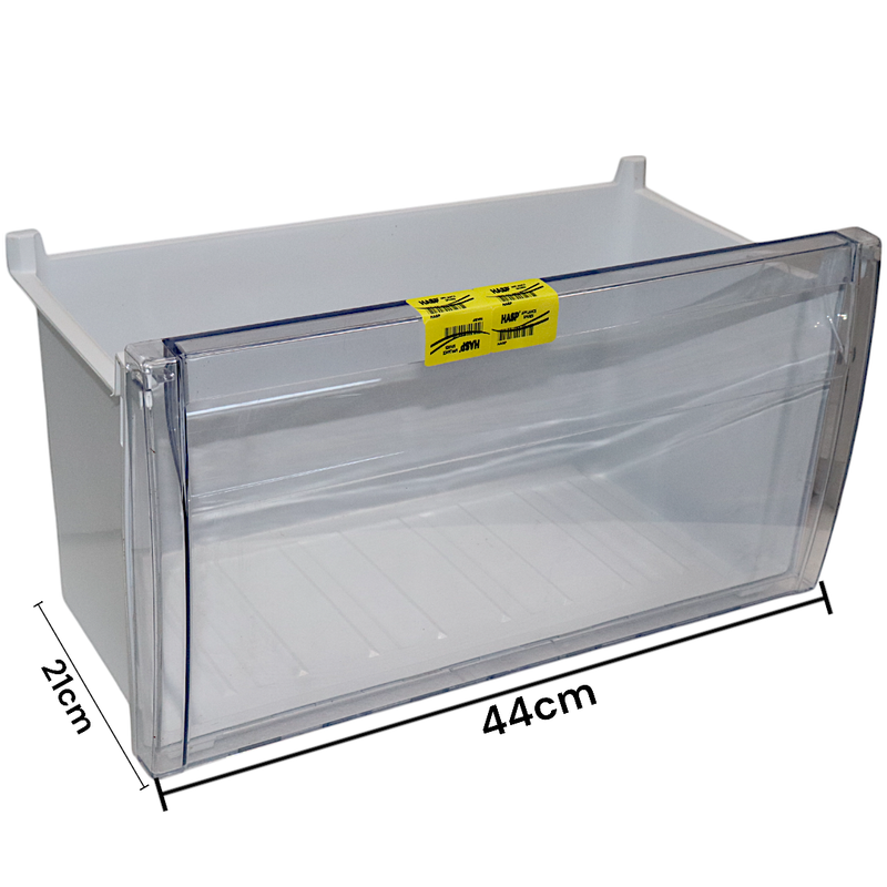Defy Fridge Freezer Bottom Drawer