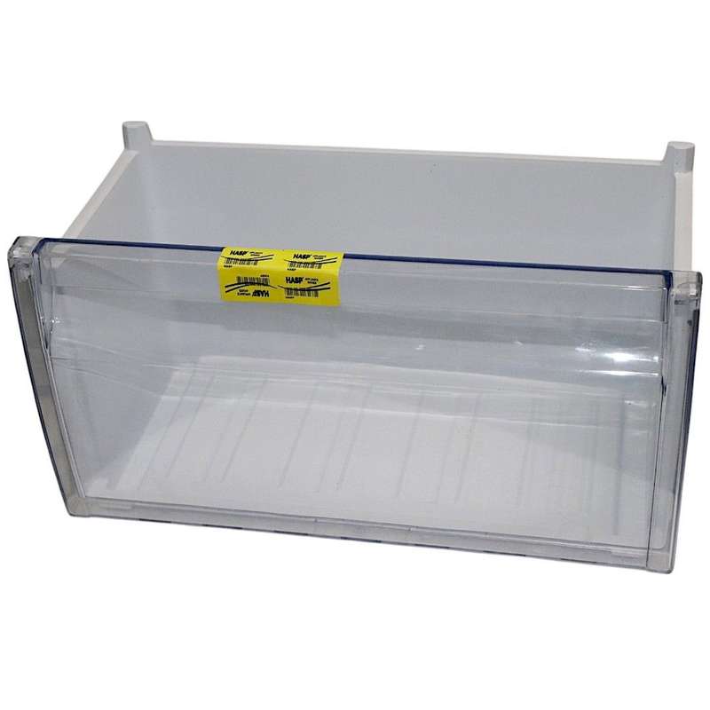 Defy Fridge Freezer Bottom Drawer