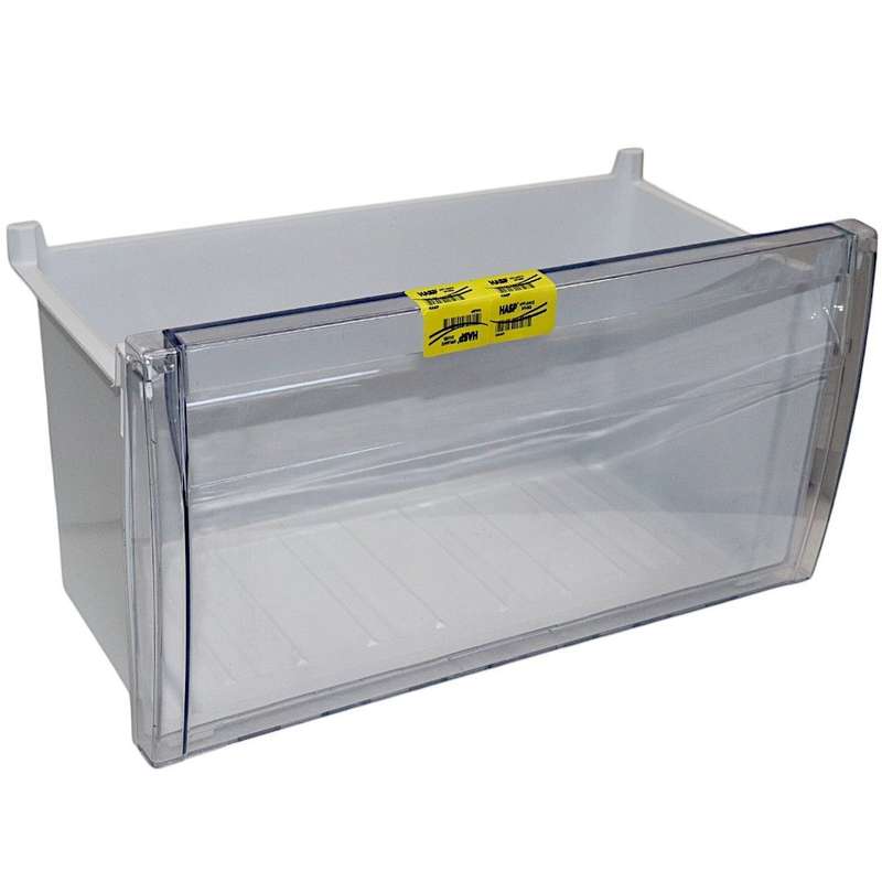 Defy Fridge Freezer Bottom Drawer